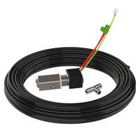 AXIS TX1902 Washer Valve