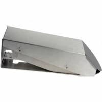 AXIS Wall Mount Excam Xpt