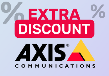 Order before April 25 to secure old pricing.