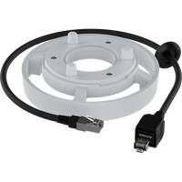 AXIS TD2901-E Adapter Kit