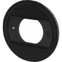 AXIS TP1806-E Front Window Kit