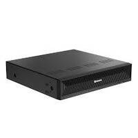 Hanwha BRB-X3210S1E