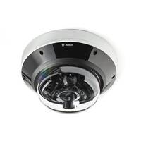 Bosch NDA-7050-M