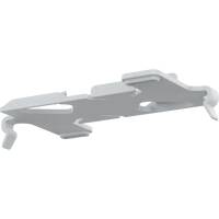 AXIS TM3401 Grid Ceiling Mount 4P