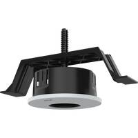 AXIS TF3201 Recessed mount
