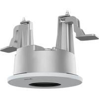 AXIS TF3202 Recessed Mount