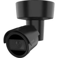 AXIS M2048-LE Black