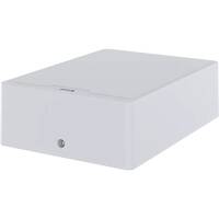 AXIS TA9201 Wall Mount Enclosure