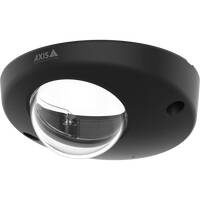 AXIS TP3843 Dome Cover Clear 10P