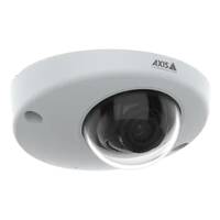 AXIS P3947-R RJ45 2.8 mm