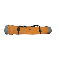 NetcamCenter Carrying case tripod