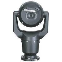 Bosch MIC-7803S-Z30B