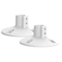 Mobotix MX-MT-TUBE