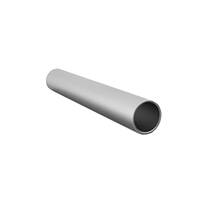Mobotix MX-MT-TUBE200