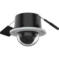 AXIS M3098-H