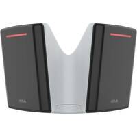 AXIS D2124-VE Radar