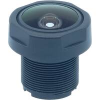 AXIS Lens M12 2.8 mm F2.0 IR