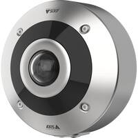 AXIS M4337-SPLVE Panoramic Camera