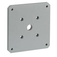 Bosch MIC-SPR-MG