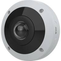 AXIS M4338-PLVE