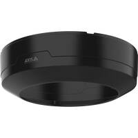 AXIS TM3832-E Skin Cover Black