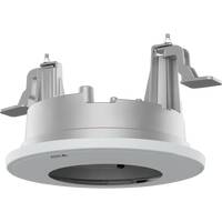 AXIS TM3215 Recessed Mount