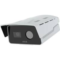 AXIS Q2802-E 63 HFoV 30 fps