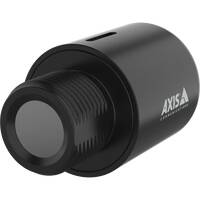 AXIS F2180-TE 57° Thermal Sensor
