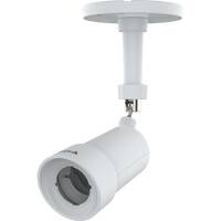 AXIS TF1805 Bullet Housing