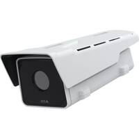 AXIS Q2112-E 100 mm 30 fps
