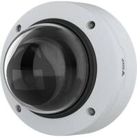 AXIS P3275-V