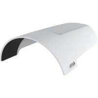 AXIS TP1807-E Weathershield