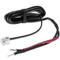 Mobotix MX-CBL-NPA-BAT-2