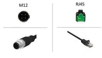 Rj45 M12 V2 2024 02 14 101527 tlje 65b17b7025c8bac3ed849a4c5b637ec6 2025 01 20 133532 dnay 65b17b7025c8bac3ed849a4c5b637ec6