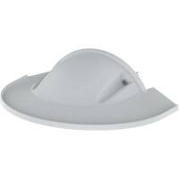 AXIS TP3845-E Weathershield 2pcs
