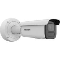 HikVision DS-2CD3666G2-IZS(7-35mm)(H)