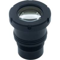 AXIS LENS M12 16 mm F1.8 IR