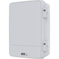 AXIS T98A15-VE Surveillance Cabinet