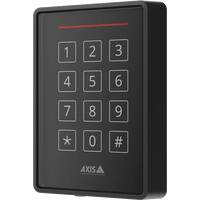 AXIS A4131-E Reader