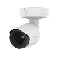 Hanwha TNO-C4042T
