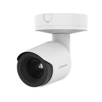 Hanwha TNO-C4052T