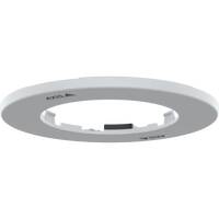 AXIS TM3831 Dome Cover