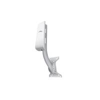 Allnet Ubiquiti Antenna Mount