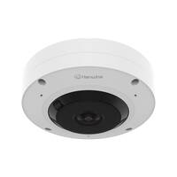 Hanwha XNF-A9014R
