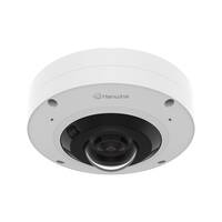 Hanwha XNF-A9014RV