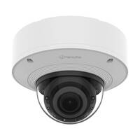 Hanwha XNV-A9085R