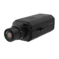 Hanwha XNB-A8004