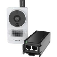 AXIS TM1901 WIRELESS KIT