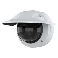 AXIS Q3556-LVE 51 mm