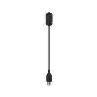 Hanwha sla-f4780a